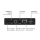 Hama RADIO INTERNETOWE IR110 - 1402239 - zdjęcie 5